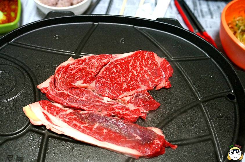 가정집에서 고기 제대로 즐기기.jpg | 인스티즈