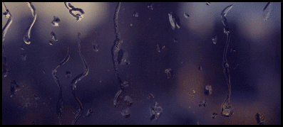 마재윤 인터뷰 | 인스티즈