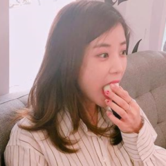 크리스마스 이브에는 갓초롱 | 인스티즈