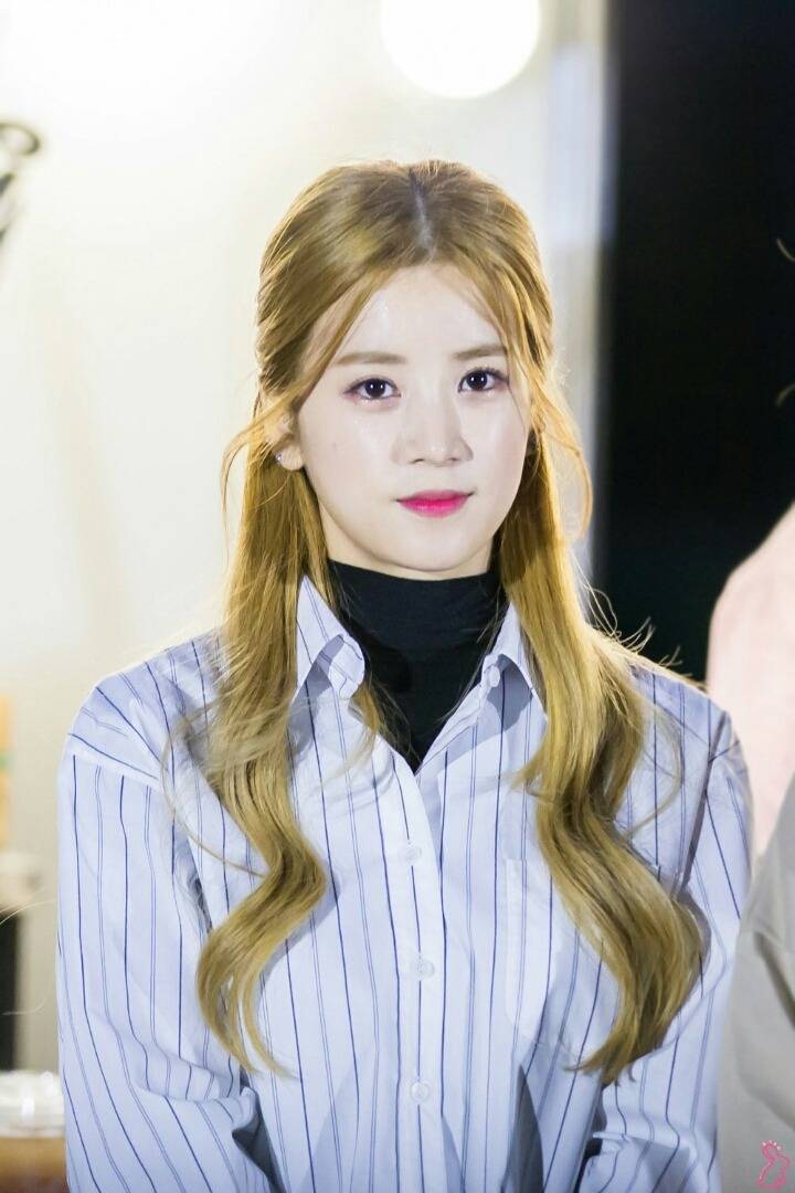 크리스마스 이브에는 갓초롱 | 인스티즈