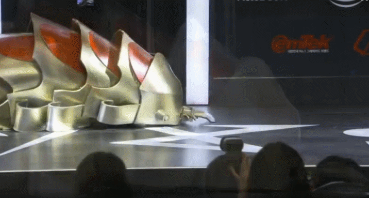 [스타] 열일하는 리버 | 인스티즈