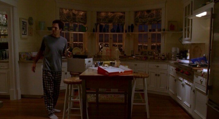 이사를 왔는데 글쎄 웬 여자가 자기집에서 나가래요; | 인스티즈