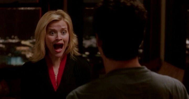 이사를 왔는데 글쎄 웬 여자가 자기집에서 나가래요; | 인스티즈