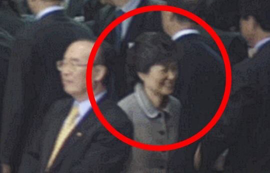 보고계신가요?? | 인스티즈