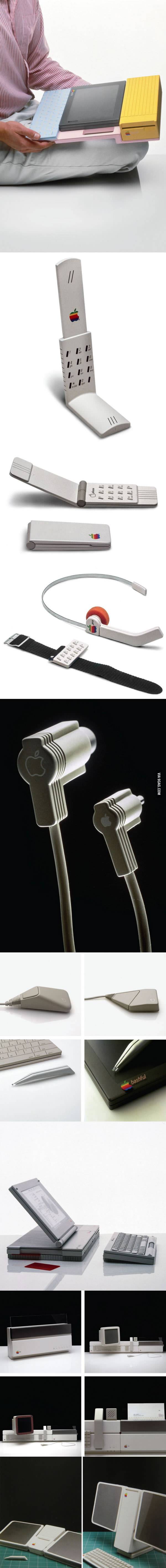 사과회사 처음 스마트 기기 | 인스티즈