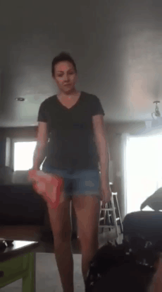 이거 누가 먹었어?? | 인스티즈