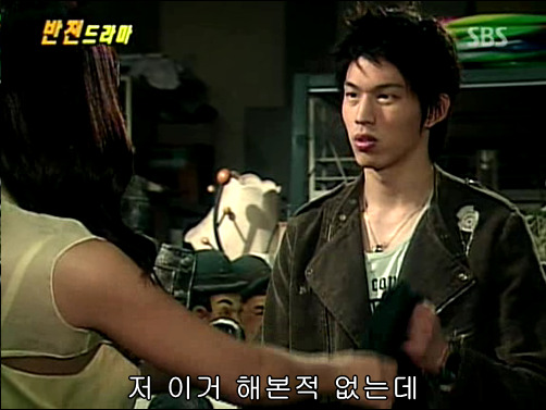 반전드라마 베스트 에피소드 마술사의 인형 2 | 인스티즈