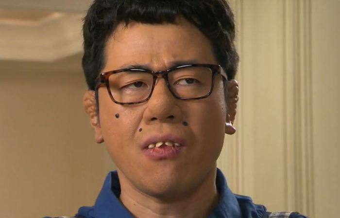 전자로 살기 vs 후자로 살기 | 인스티즈