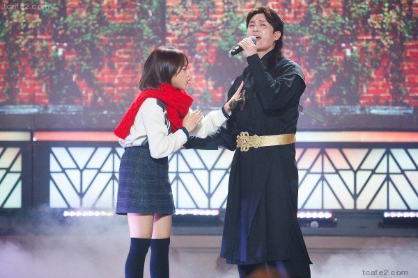 이 형은 진짜야 | 인스티즈