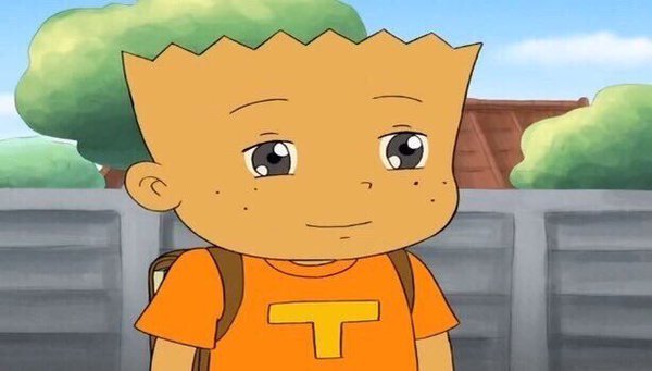 검정고무신.... 실사....jpg | 인스티즈