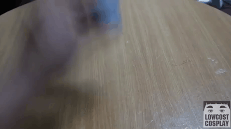 저가 코스프레 신작.gif | 인스티즈