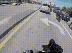 먼저 가다가 가버리는 | 인스티즈