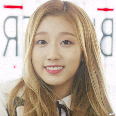 [러블리즈] 오늘자 월계수 럽순이들 한 경기 활약상 | 인스티즈