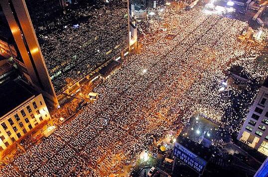 보고계신가요?? | 인스티즈