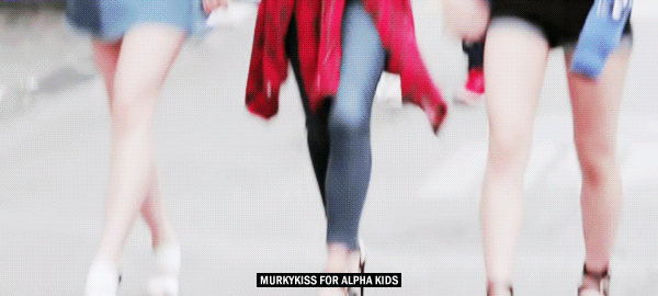 미나,사나,모모.gif | 인스티즈