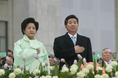 21세기 대한민국 느와르.jpg | 인스티즈