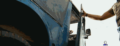 이것이 발리우드 클라스.gif | 인스티즈