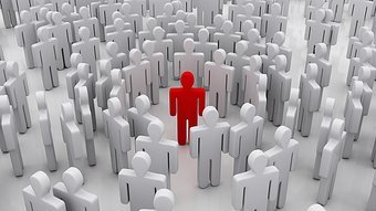 딱 한번 다른사람이 돼서 내 실제 얼굴을 볼 수 있는 기회가 주어진다면? | 인스티즈