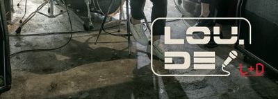 [노래추천] 기린의 알아도 좋을 인디가수들 3탄 | 인스티즈