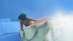 영화에서 CG의 중요성 | 인스티즈