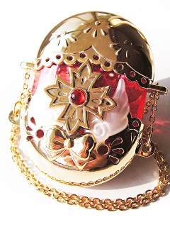 90년대 여자 어린이들의 로망.jpg 브금 | 인스티즈