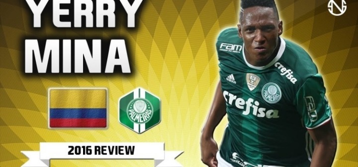 예리 미나.jpg | 인스티즈