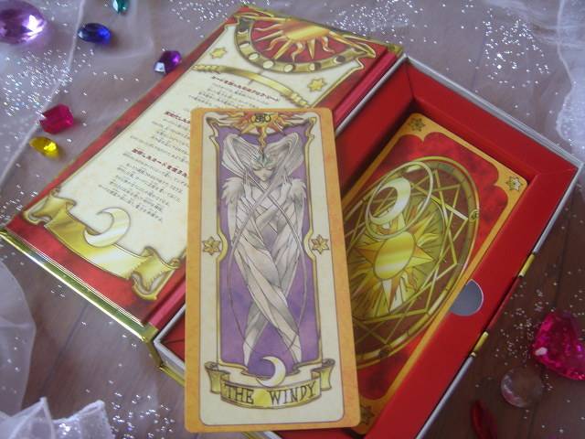 90년대 여자 어린이들의 로망.jpg 브금 | 인스티즈