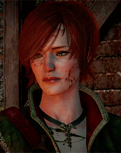 갓-겜 위쳐 3 - 하츠 오브 스톤 (확장팩DCL) | 인스티즈