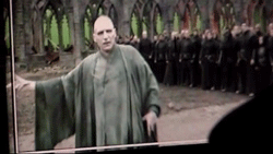 영화에서 CG의 중요성 | 인스티즈