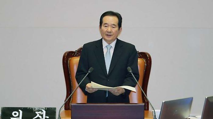 21세기 대한민국 느와르.jpg | 인스티즈