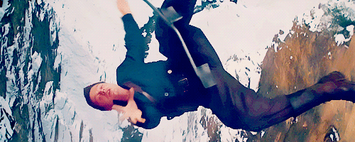 [MCU] 캡틴 아메리카와 윈터 솔져의 우정, 그리고 유대감 | 인스티즈