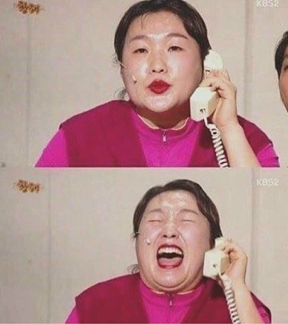 김고은이 살찌면 안되는 이유ㅠ | 인스티즈