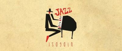 [노래추천] 기린의 알아도 좋을 인디가수들 3탄 | 인스티즈