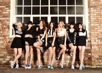 에이오에이가서는법 | 인스티즈