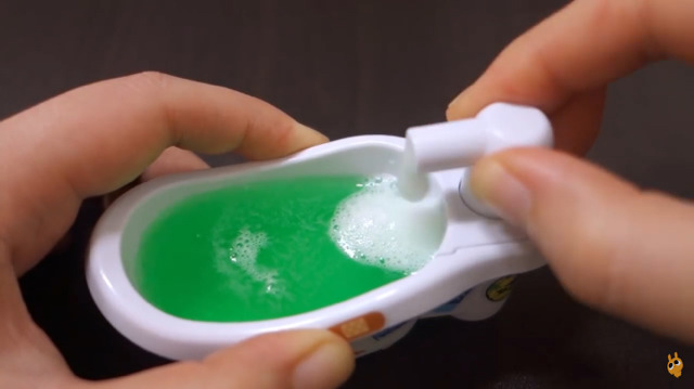 만들어먹는 욕조 음료(?) | 인스티즈