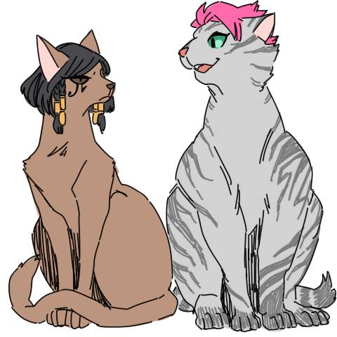 [오버워치] 새로 추가된 메이 하이라이트 인트로+야옹이 | 인스티즈