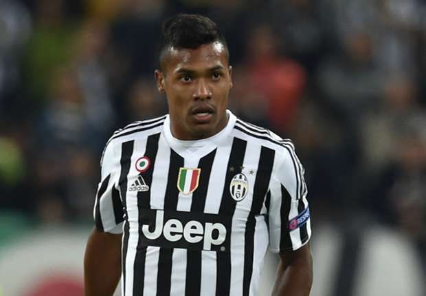 풀백의 나라 브라질 | 인스티즈