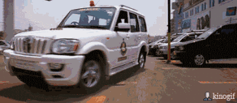 이것이 발리우드 클라스.gif | 인스티즈