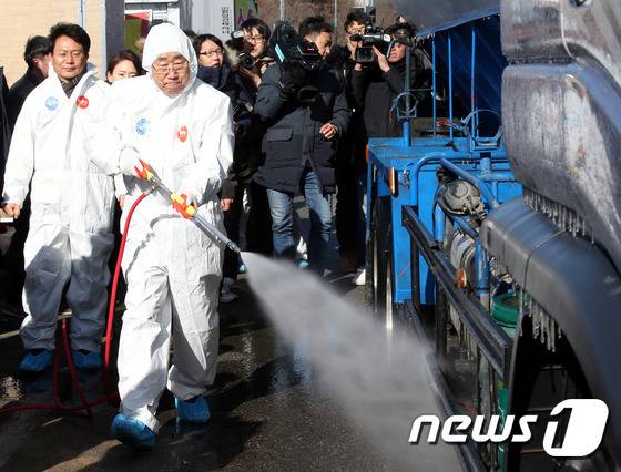 반기문 그가 한국온지 3주만에 남기고 떠난 수많은 명짤들.jpg (단기임팩트 ㅎㄷㄷ) | 인스티즈