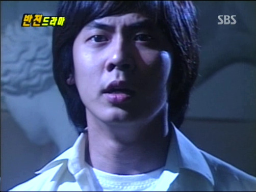 반전드라마 베스트 에피소드 방울소리 完 | 인스티즈