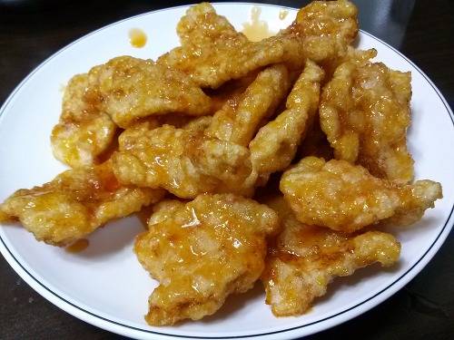 하나 포기할 때마다 1억 | 인스티즈