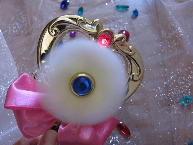 90년대 여자 어린이들의 로망.jpg 브금 | 인스티즈