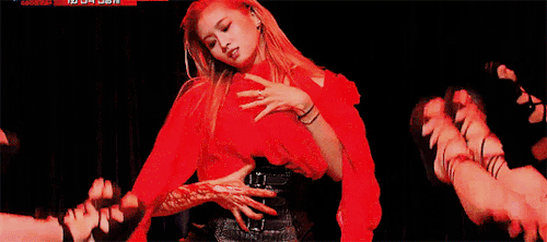 트와이스 모모의 여러얼굴 | 인스티즈