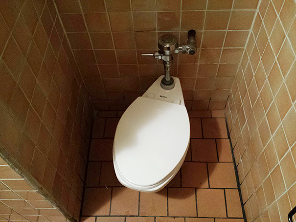 보면 편안해지고 마음이 안정되는 사진들.jpg | 인스티즈