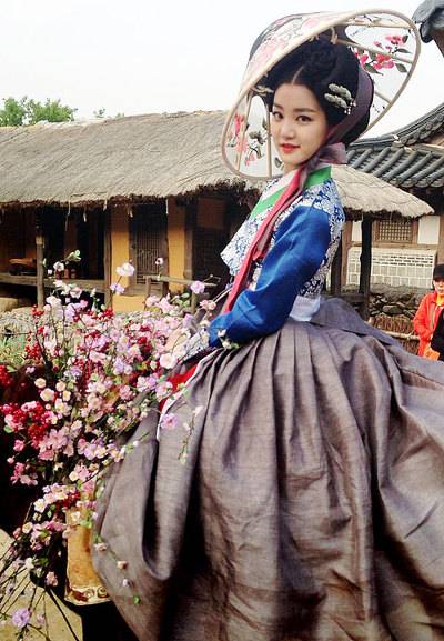 조선시대 군인의 성생활 | 인스티즈