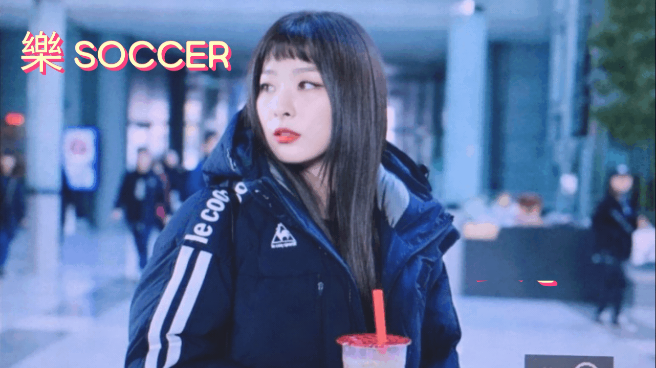 후배 기 살려주는 선배.jpg | 인스티즈