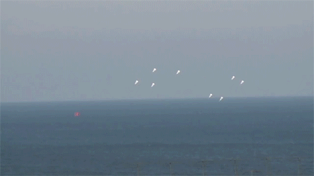 탄의 위력 | 인스티즈