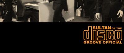 [노래추천] 기린의 알아도 좋을 인디가수들 3탄 | 인스티즈