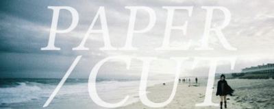 [노래추천] 기린의 알아도 좋을 인디가수들 3탄 | 인스티즈