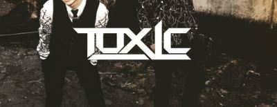 [노래추천] 기린의 알아도 좋을 인디가수들 3탄 | 인스티즈